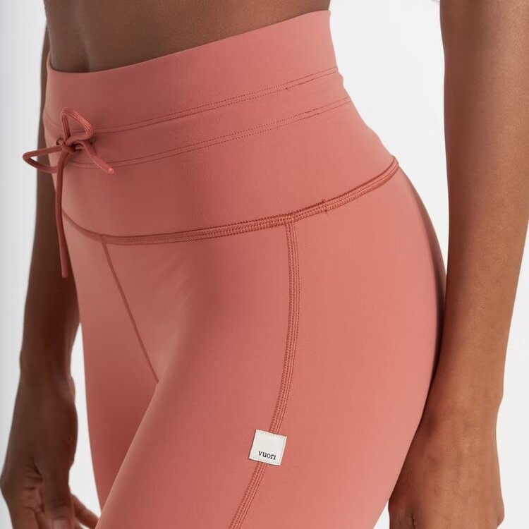 Vuori FEMMES DAILY LEGGING