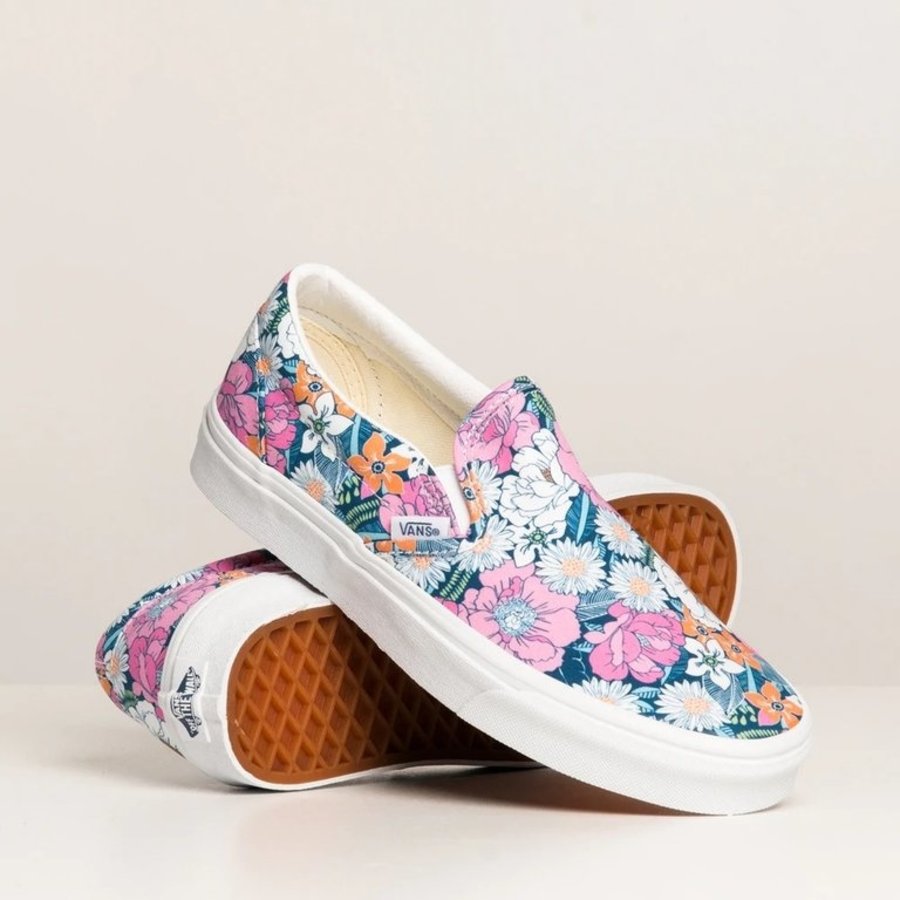 Souliers