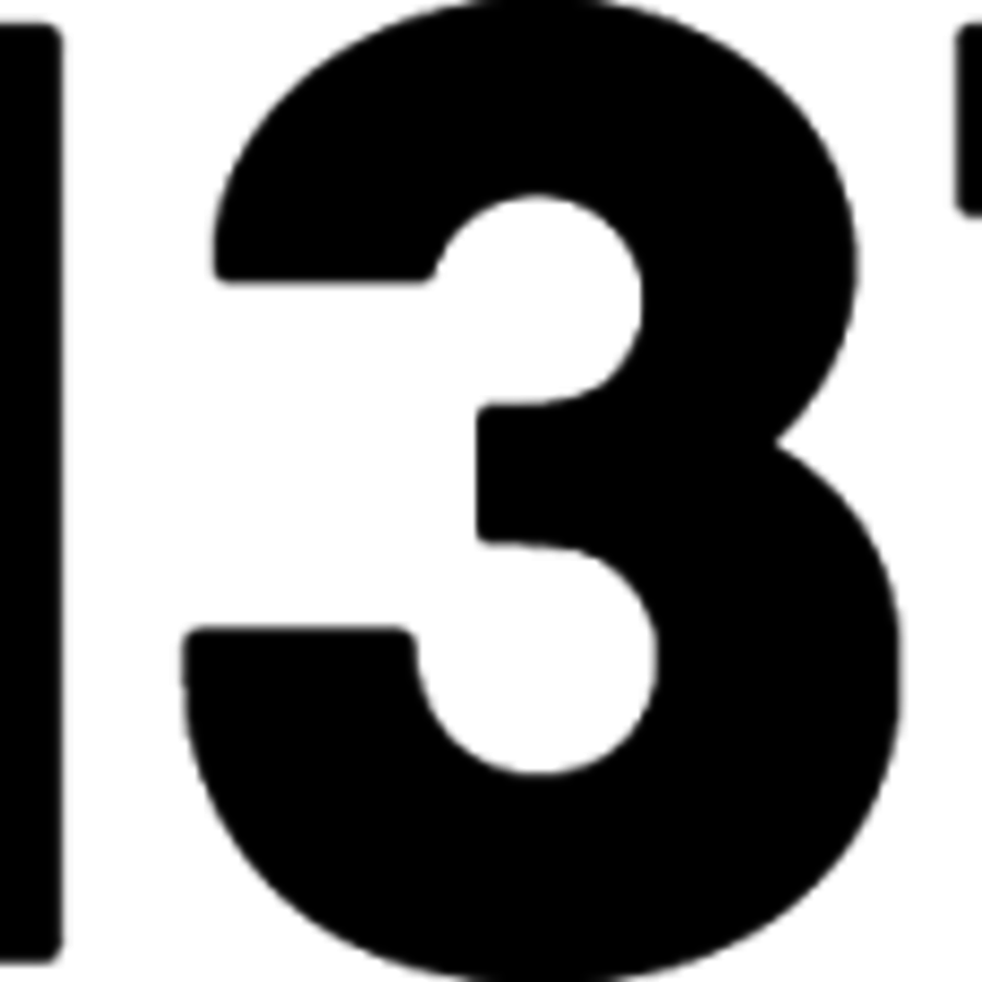 BN3TH