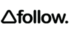 Follow
