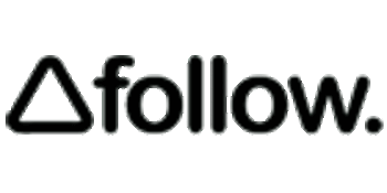 Follow