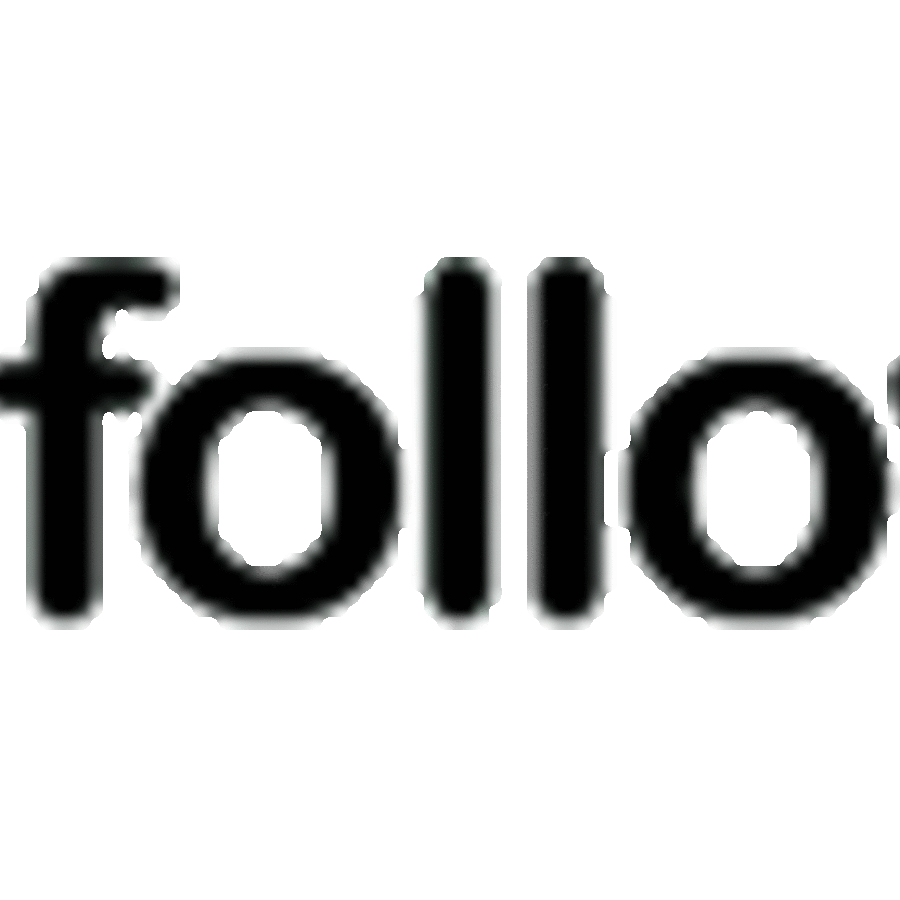 Follow