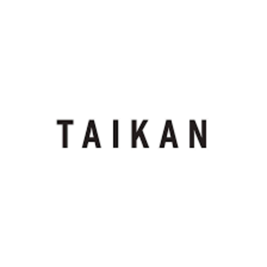 Taikan