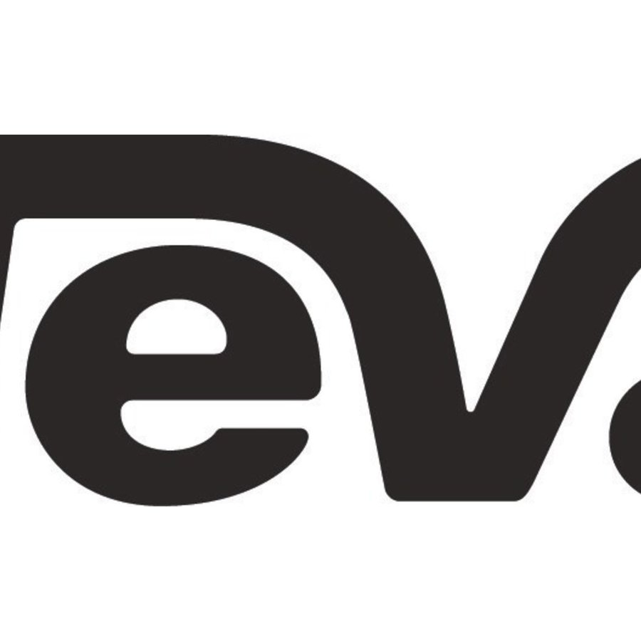 TEVA