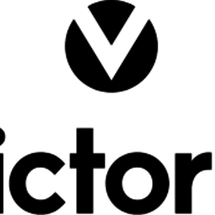Victoria