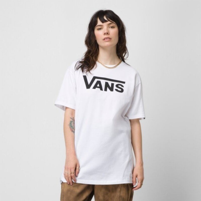 Vans VANS | VANS CLASSIC
