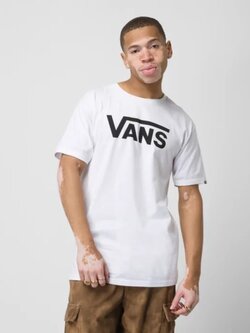 Vans VANS | VANS CLASSIC