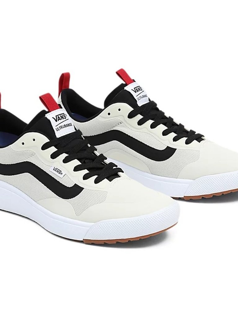 vans ua ultrarange exo