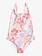 Roxy ROXY | YOUTH SECOND EMOTION G 1PC