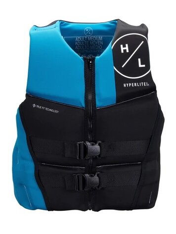 Hyperlite HYPERLITE | PRIME HRM NEO