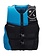 Hyperlite HYPERLITE | PRIME HRM NEO