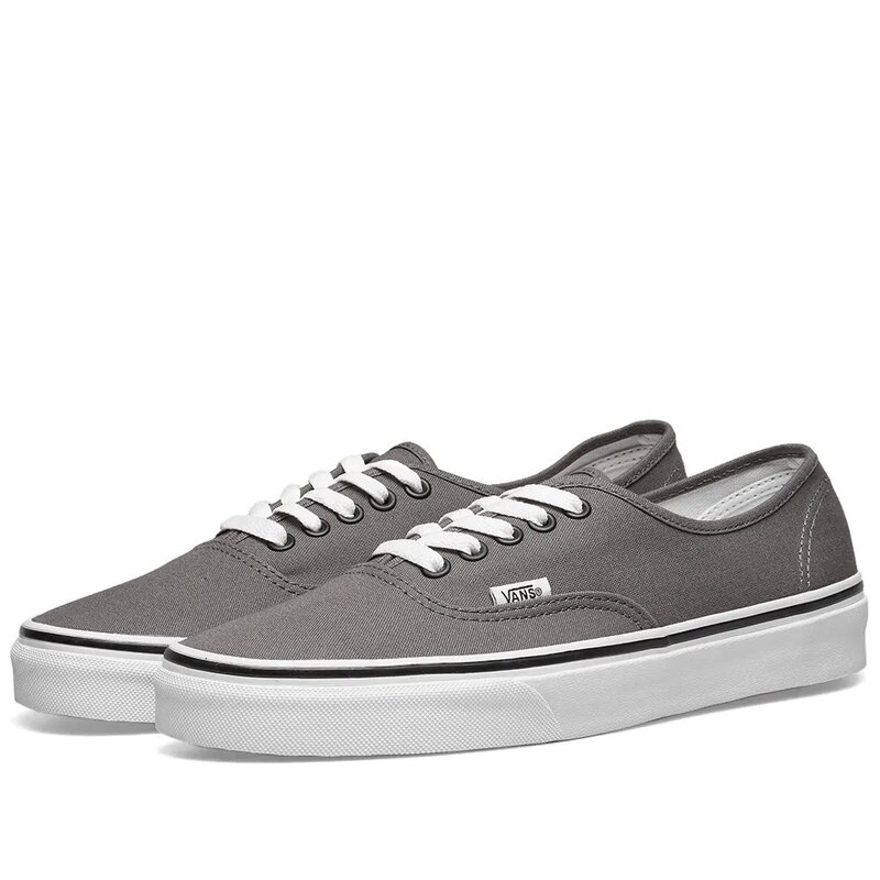 Vans VANS | UA AUTHENTIC