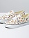 Vans VANS | UA AUTHENTIC