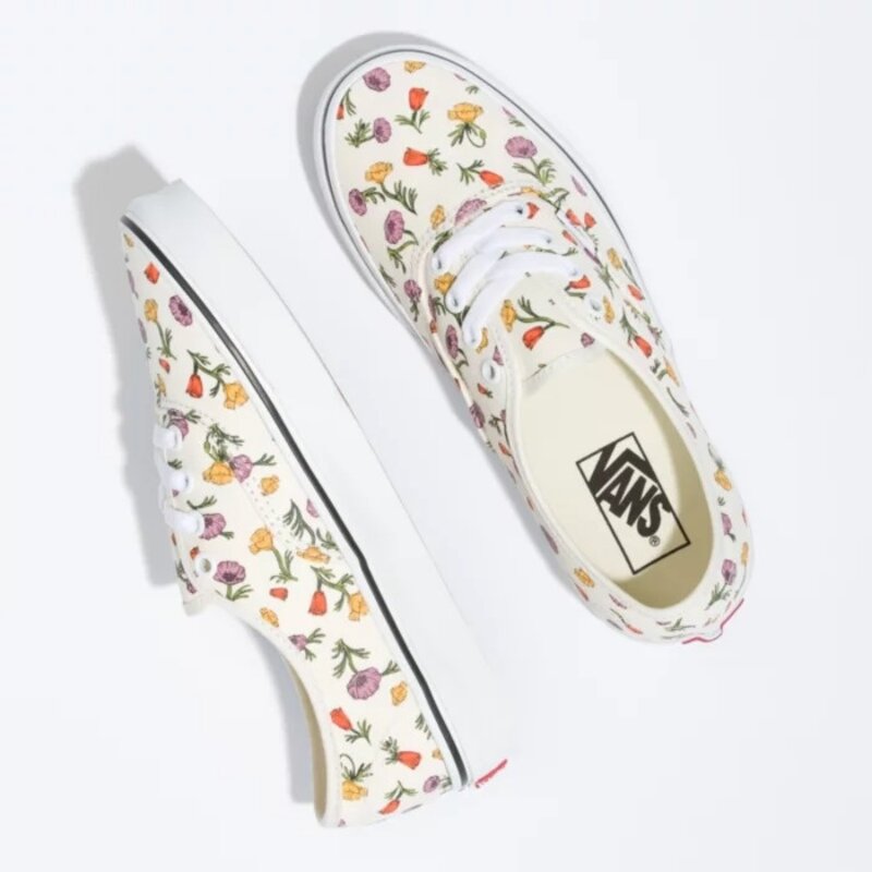 Vans VANS | UA AUTHENTIC