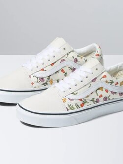 Vans VANS |  UA OLD SKOOL