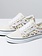 Vans VANS |  UA OLD SKOOL