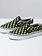 Vans VANS | JUNIOR CLASSIC SLIP-ON