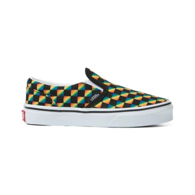 Vans VANS | YOUTH CLASSIC SLIP-ON