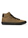 Vans VANS |  UA THE LIZZIE