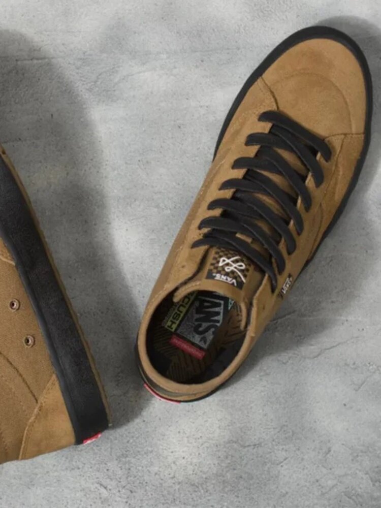 Vans VANS |  UA THE LIZZIE