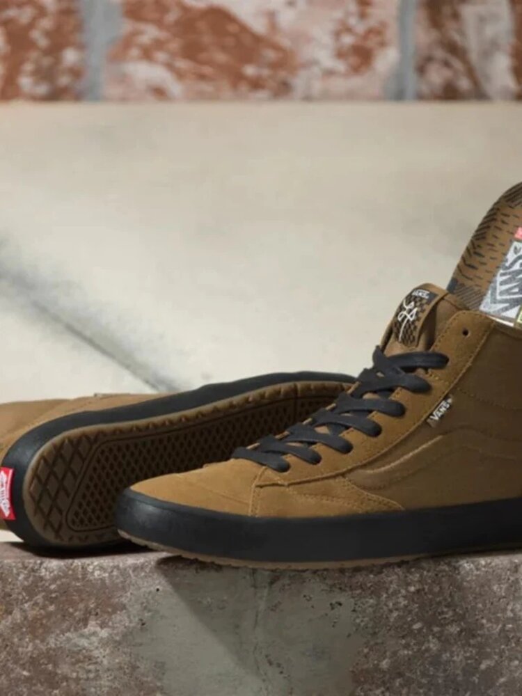 Vans VANS |  UA THE LIZZIE