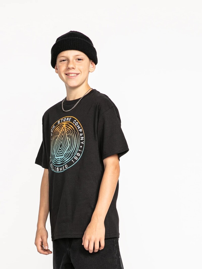 Volcom YOUTH WOOFER