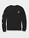 Volcom JUNIOR  ICONIC STONE