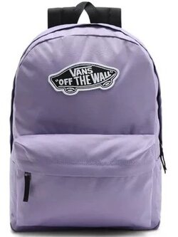 Vans REALM LILAS