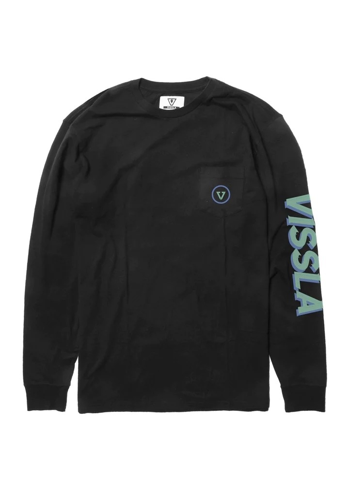 Vissla VISSLA |  VIBES