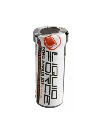 Liquid force LIQUID FORCE | DING REPAIR KIT EPOXY Liquid force LIQUID FORCE | DING REPAIR KIT EPOXY