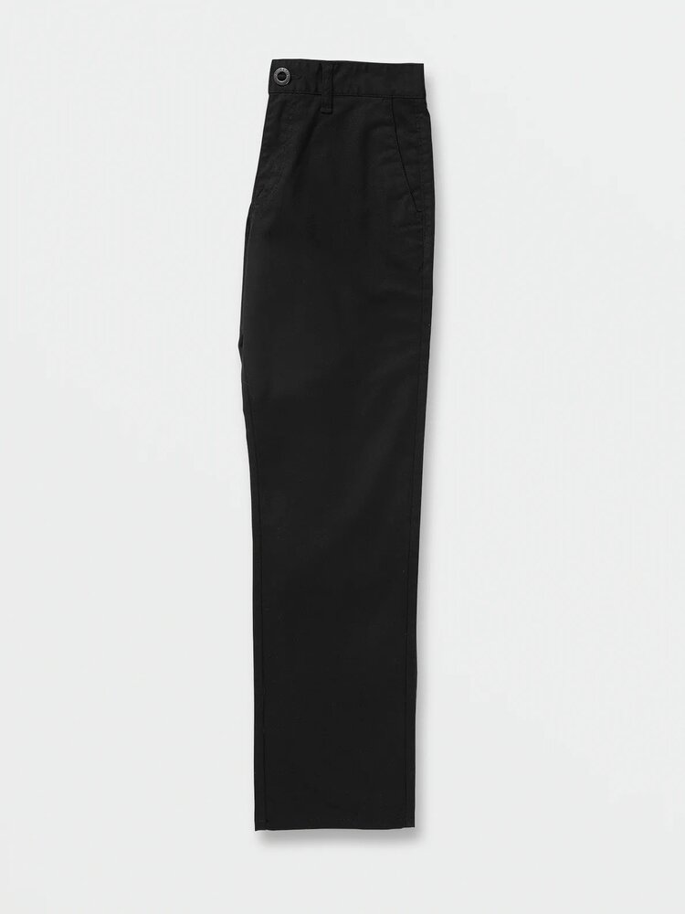 Volcom VOLCOM | YOUTH FRICKIN REGULAR STRETCH