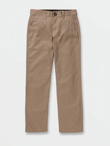 Volcom VOLCOM | JUNIOR FRICKIN REGULAR STRETCH