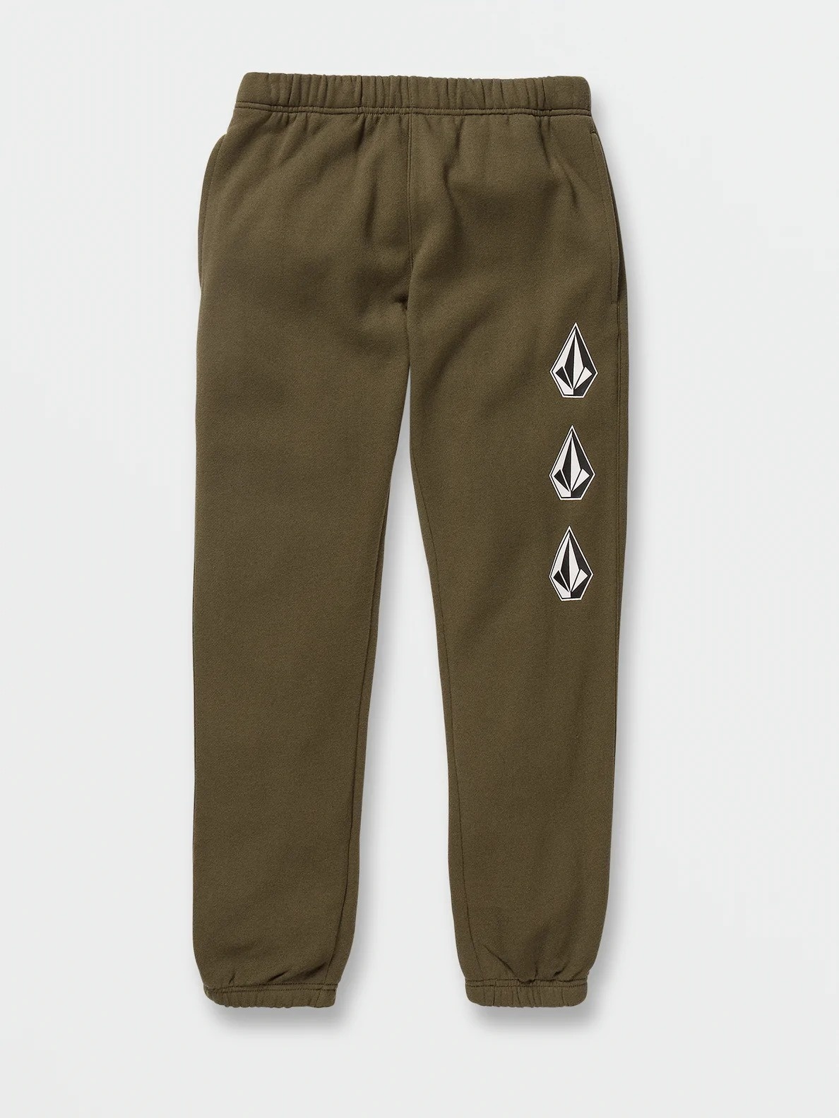 VOLCOM Youth Polar Fleece Pants