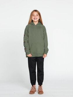 Volcom VOLCOM | YOUTH  TRULY STOKED BF
