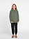 Volcom VOLCOM | JUNIOR TRULY STOKED BF