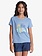 Roxy ROXY | JUNIOR VAN LIVING