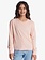 Roxy ROXY | YOUTH GRADIENT FADE
