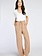 Gentle fawn FEMME LEWIS