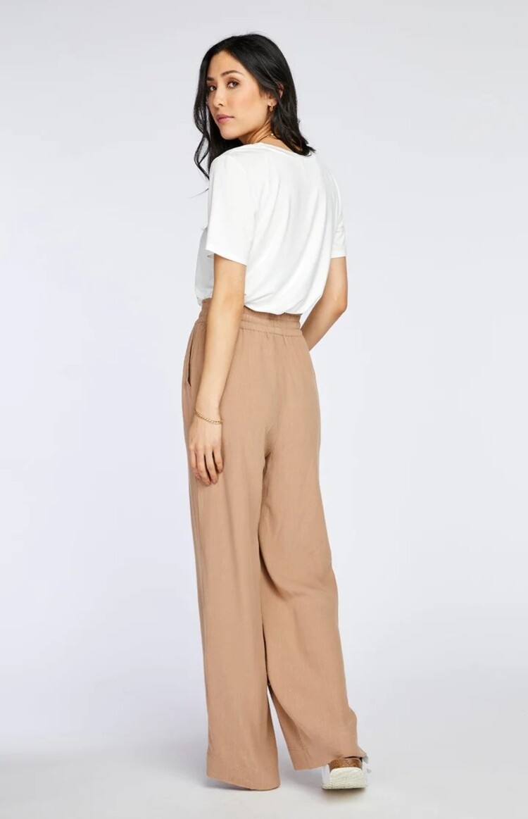 Gentle fawn WOMEN LEWIS