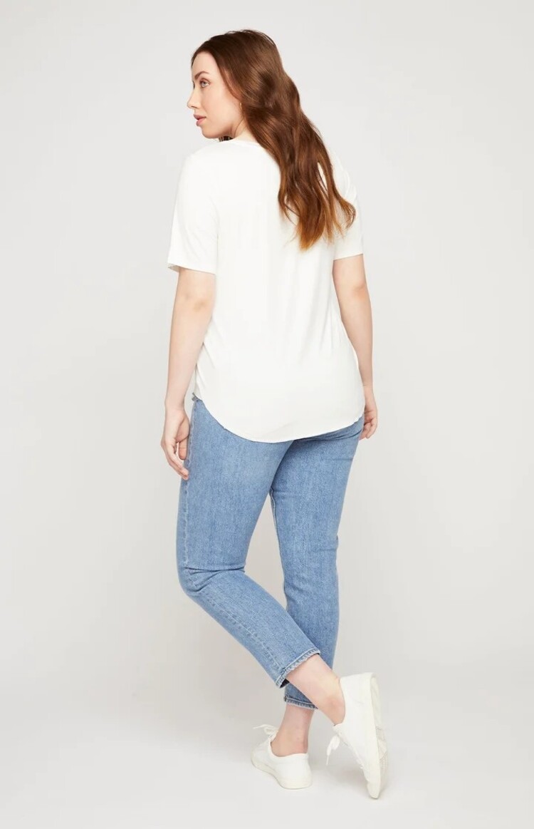 Gentle fawn FEMME LEWIS