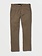 Volcom HOMMES FRICKIN MODERN STRETCH MUSHROOM
