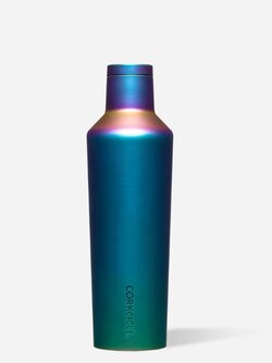 Corkcicle CANTEEN 16oz