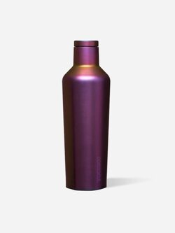 Corkcicle CANTEEN 16oz NEBULA