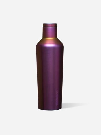 Corkcicle CANTEEN 16oz NEBULA