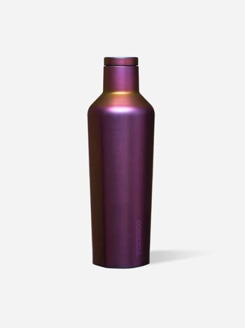 Corkcicle CANTEEN 16oz