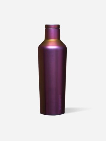 Corkcicle CANTEEN 16oz NEBULA