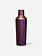 Corkcicle CANTEEN 16oz