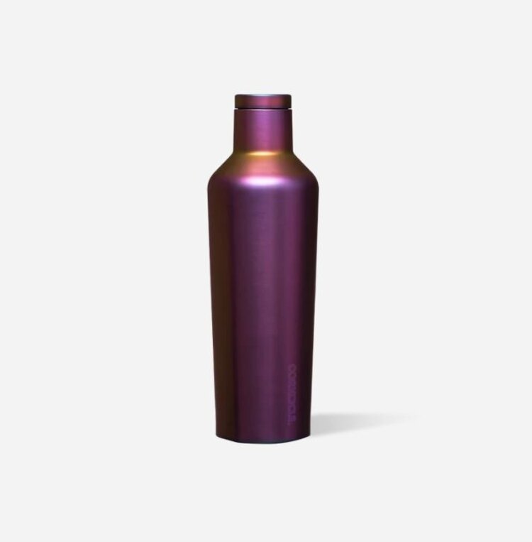 Corkcicle CANTEEN 16oz