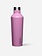 Corkcicle CANTEEN 16oz PINK