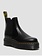 DR MARTENS QUAD